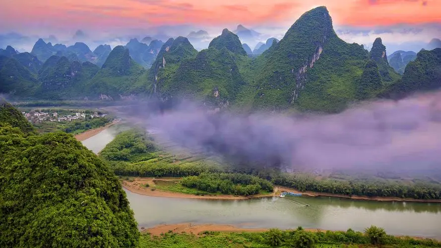 智慧高端